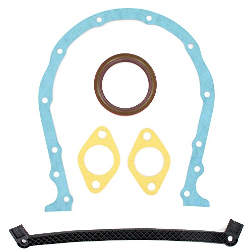 Gaskets Apex ATC3780