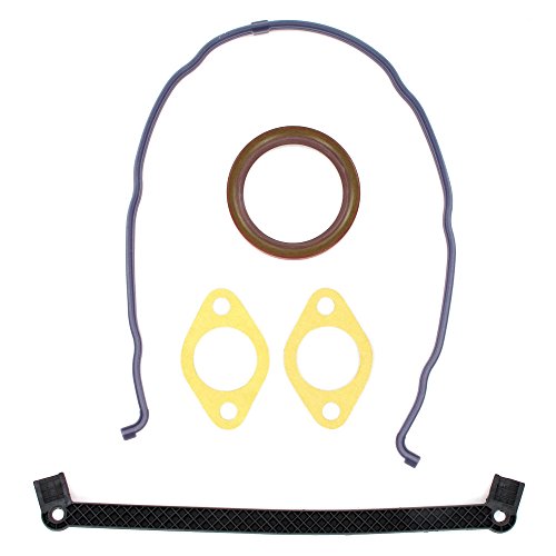 Gaskets Apex ATC3810