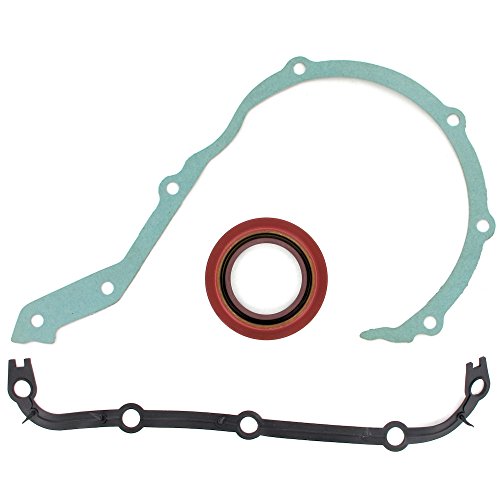 Gaskets Apex ATC4880