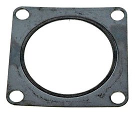 Exhaust Pipe Connector Altrom 893253115