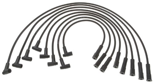 Wire Sets ACDelco 9088V