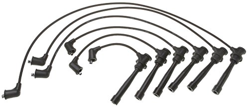 Wire Sets ACDelco 9366H