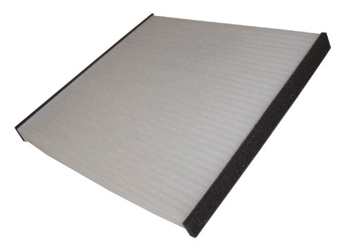 Air Filters ACDelco CF144