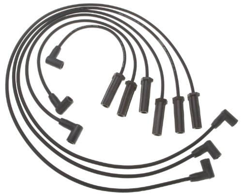 Categories ACDelco 9726RR