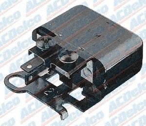 Ignition ACDelco D1709A