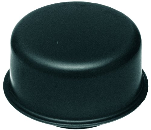 Appliances ACDelco FB7