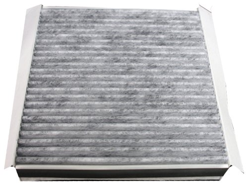 Air Filters ACDelco CF169