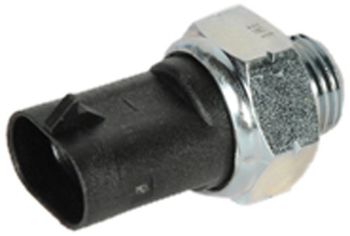 Backup Light Switch ACDelco D2208D