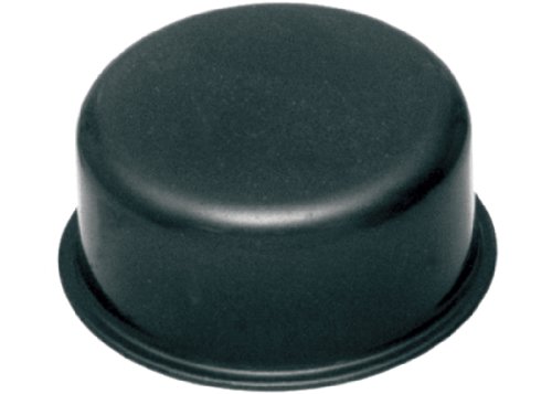 Oil Filler Caps ACDelco FB42