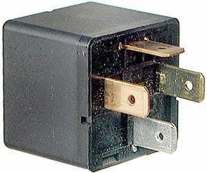 Lighting Airtex 1R1953