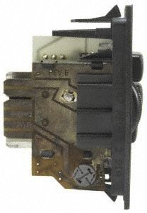 Dimmer Airtex 1S8035