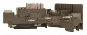 Voltage Regulators Airtex 1V1447