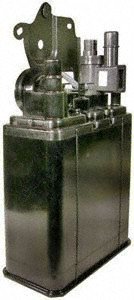 Relays Airtex 4B1169