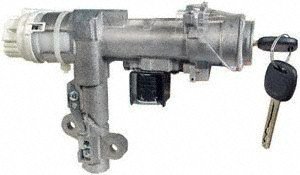 Lock Cylinders Airtex 4H1299