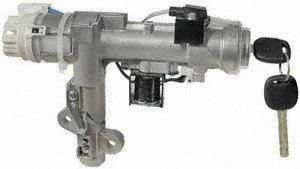 Lock Cylinders Airtex 4H1300