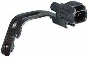 Ambient Temperature Airtex 5S5730