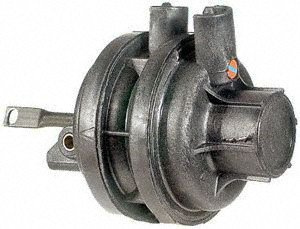 Vacuum Advances Airtex 4V1266