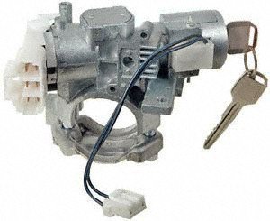 Lock Cylinders Airtex 4H1273