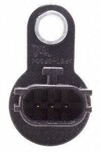 Crankshaft Position Airtex 5S6314