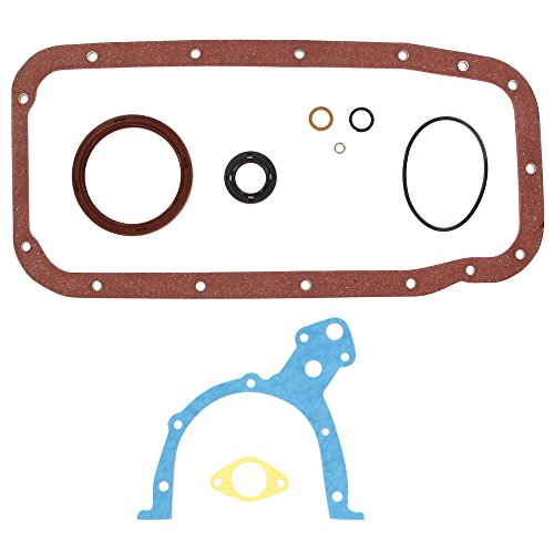 Lower Conversion Gasket Sets Apex ACS3021