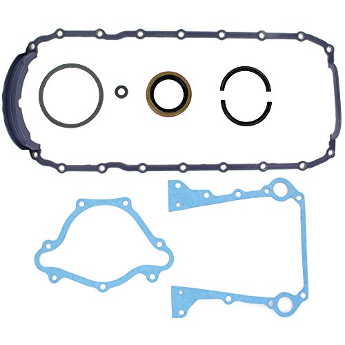 Lower Conversion Gasket Sets Apex ACS2100A