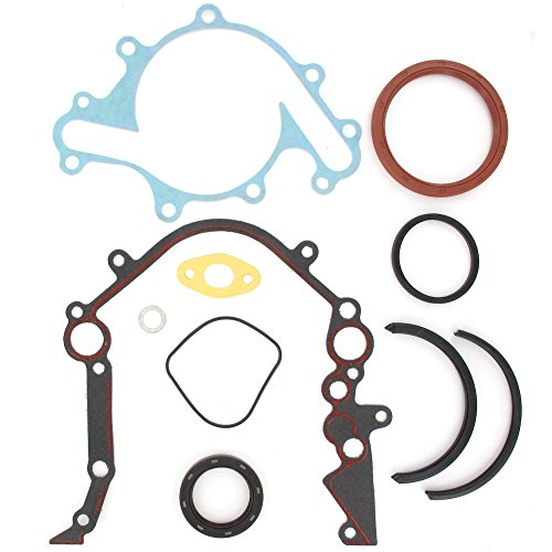 Lower Conversion Gasket Sets Apex ACS4100