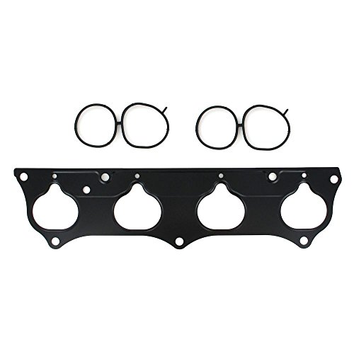 Intake Manifold Apex AMS1490