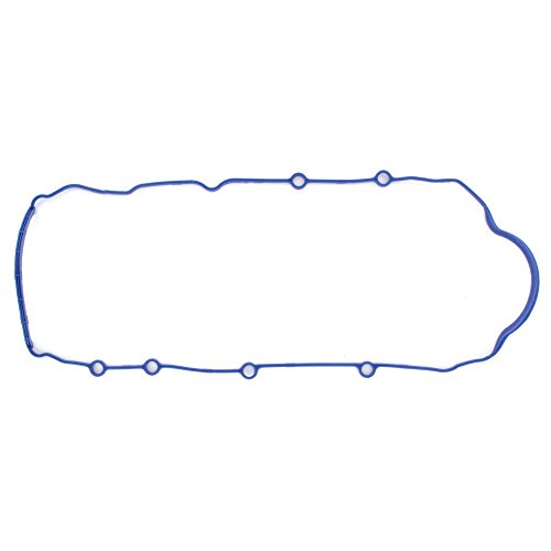 Oil Pan Gasket Sets Apex AOP350