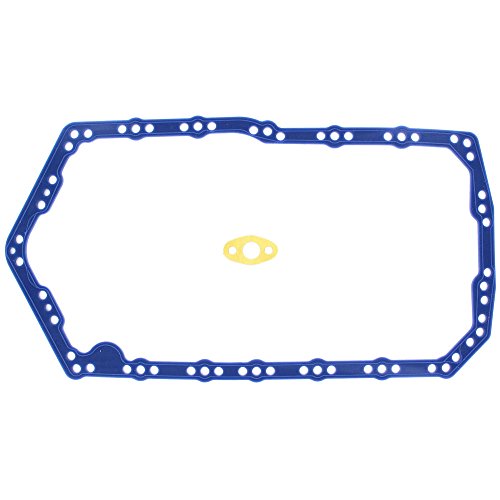 Gaskets Apex AOP362