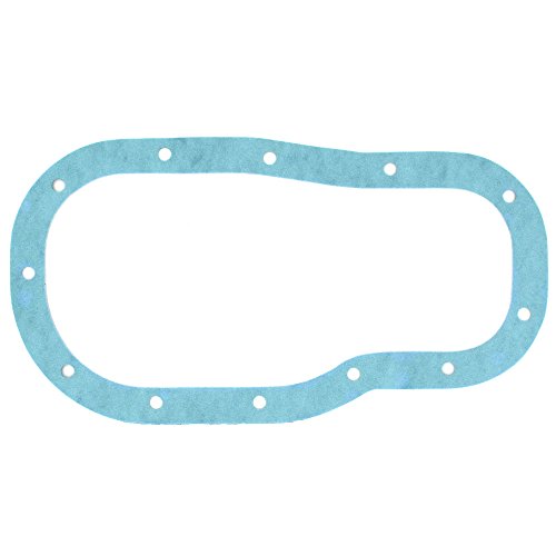 Gaskets Apex AOP871