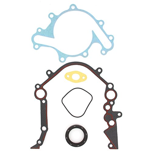 Timing Cover Gasket Sets Apex ATC4541