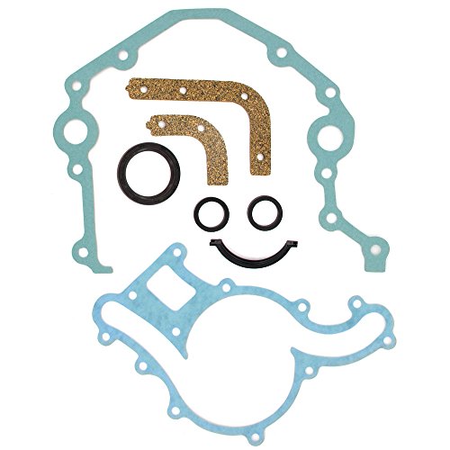 Gaskets Apex ATC4580