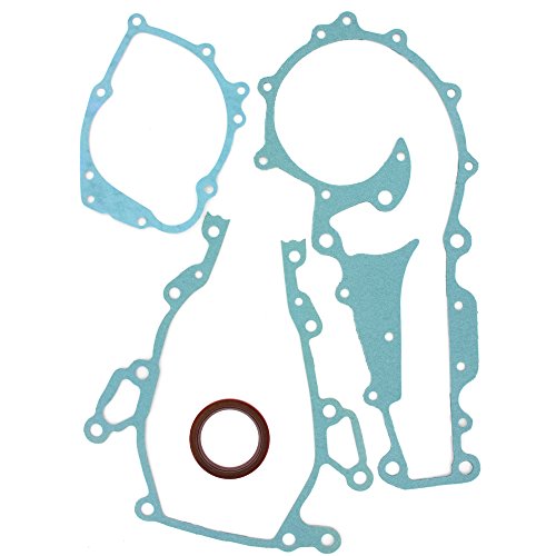 Gaskets Apex ATC3520