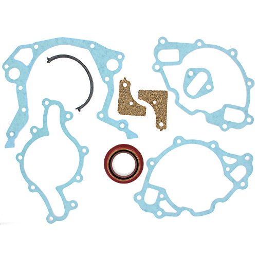 Gaskets Apex ATC4851