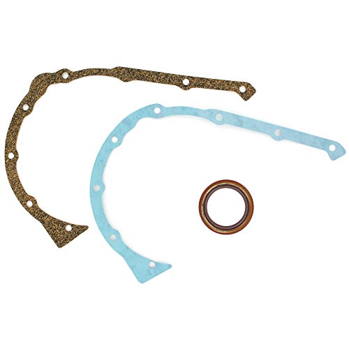 Gaskets Apex ATC3420