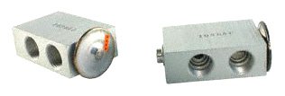 Expansion Valves Altrom 1238301184
