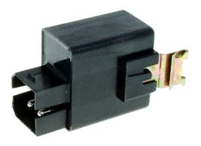 Relays Altrom 1492824