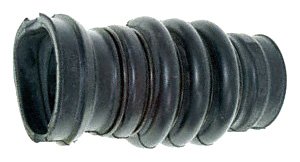 Air Cleaner Intake Altrom 034145720