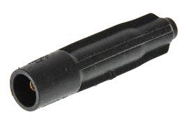 Plug Connectors Altrom ZLE234