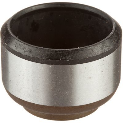 ATP XO-16 Automatic Transmission Seal Drive Axle Drive Axle ATP XO16