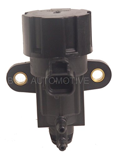 EGR Valves BorgWarner EGR3001