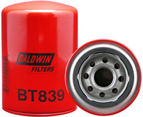 Oil Filters Baldwin BT839