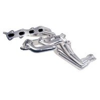 Headers BBK BBK-15330