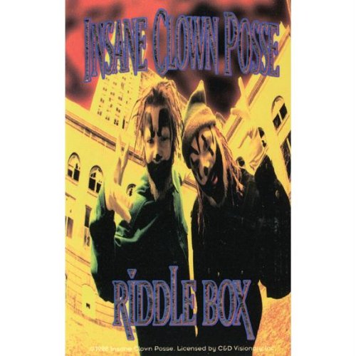 Decals Old Glory 028876ICDE