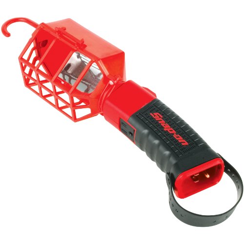 Work Lights Snap-on 92162