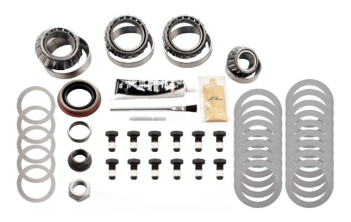 Bearing Kits Motive Gear R975FRMKT