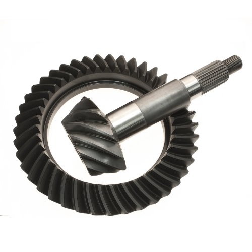 Automatic Transaxle Motive Gear D44489F