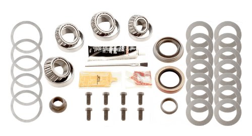 Bearing Kits Motive Gear R35FRMKT