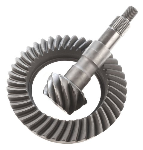 Automatic Transaxle Motive Gear G885456
