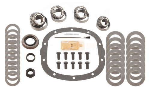 Automatic Transaxle Motive Gear R75GRMKT